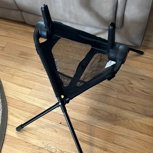 bugaboo-stroller-bassinet-seat-stand-buffalo-cameleon-donkey-fox-2019-2021